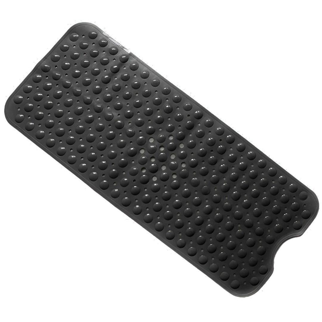 Non-Slip Bath Mat – Maximum Safety and Comfort for Your Bathroom-Orizon Depot