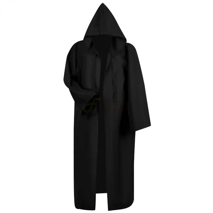Knights Templar Crusader Costume - Tunic & Cape Set