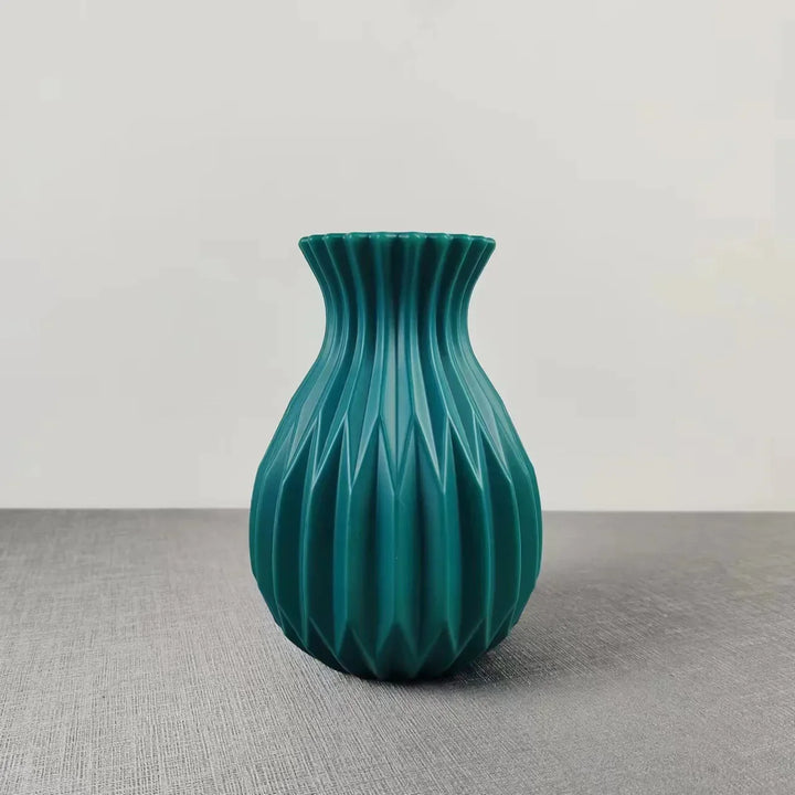 Elegant Modern Flower Vases for Home Decor-Orizon Depot