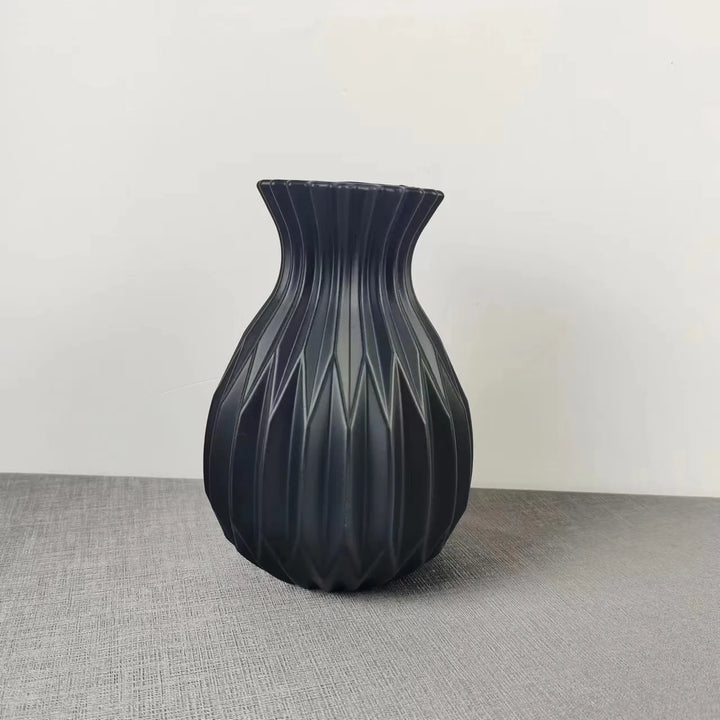 Elegant Modern Flower Vases for Home Decor-Orizon Depot