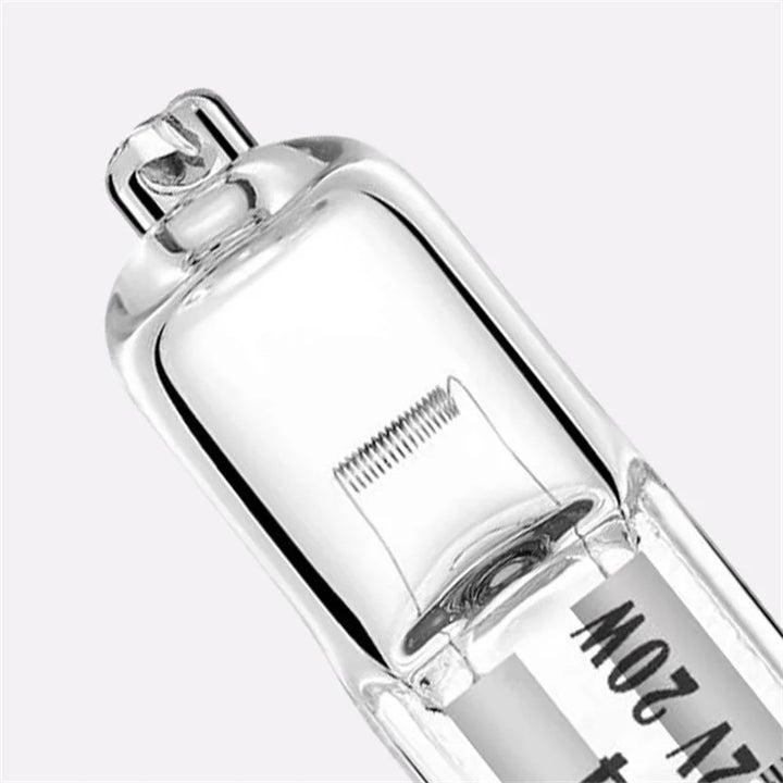 G4 12V LED Lamp Bulbs 10W 20W Eco-Friendly Halogen Light Bulbs