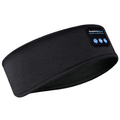 Sleep Headphones for Comfortable Rest and Relaxation-Orizon Depot