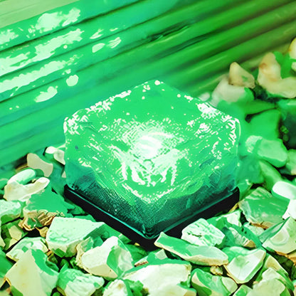 Solar Powered Outdoor Garden Light-Orizon Depot