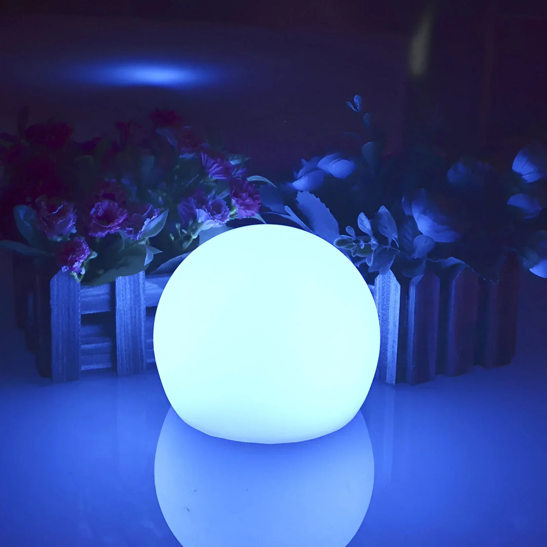 Weatherproof Outdoor Garden Light for All-Weather Conditions-Orizon Depot