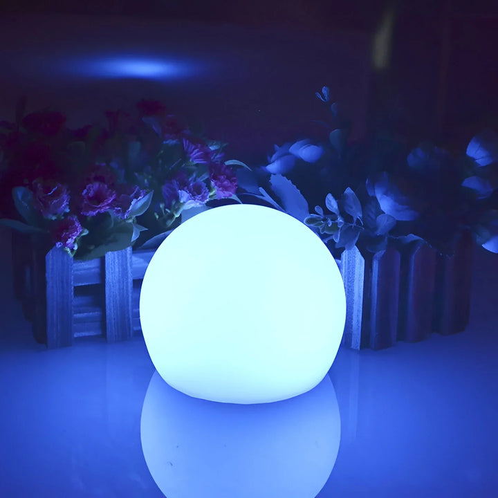 Weatherproof Outdoor Garden Light for All-Weather Conditions-Orizon Depot