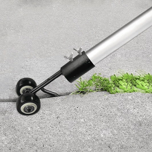 Strong Gap Weeder for Effortless Weed Removal-Orizon Depot
