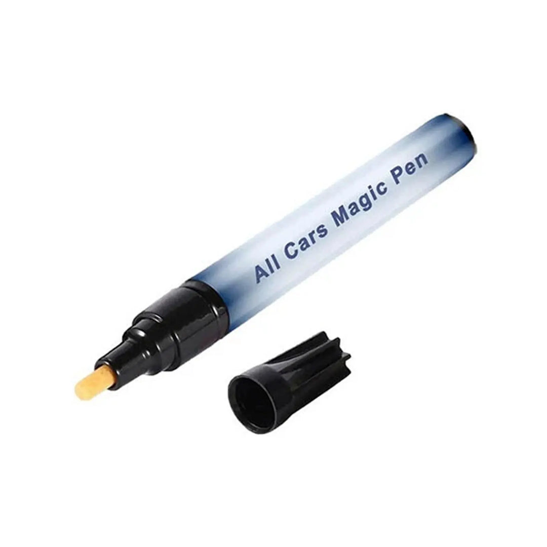 Universal Auto Scratch Remover Pen for Quick Car Repair-Orizon Depot