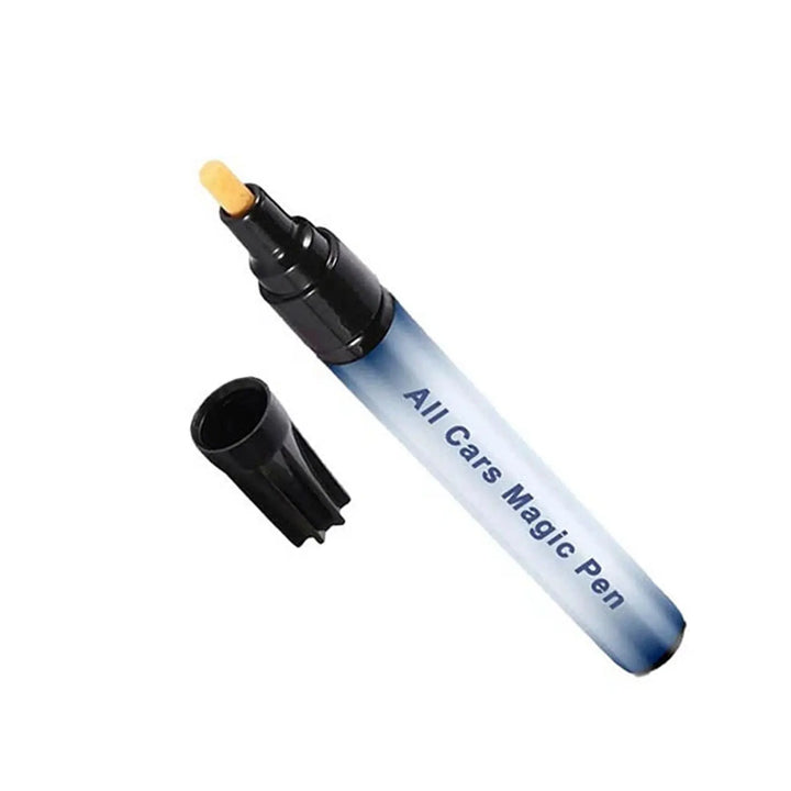 Universal Auto Scratch Remover Pen for Quick Car Repair-Orizon Depot