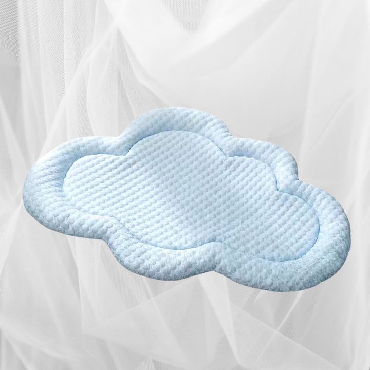 Cooling Mat – Stylish, Soft, and Temperature Regulating Comfort-Orizon Depot