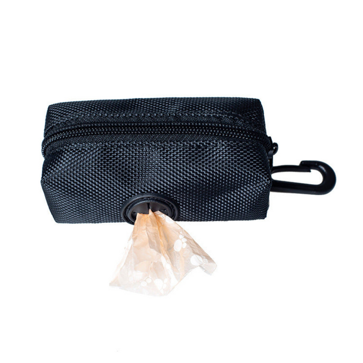 Portable Dog Waste Bag Dispenser-Orizon Depot