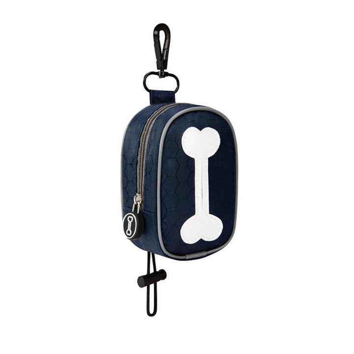 Portable Dog Waste Bag Dispenser-Orizon Depot