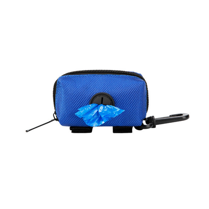 Portable Dog Waste Bag Dispenser-Orizon Depot