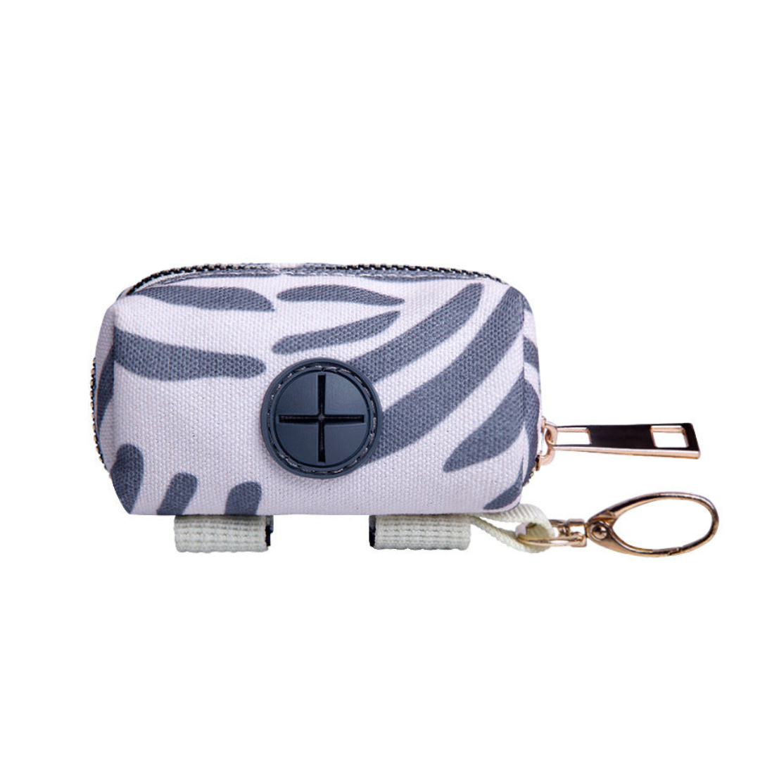 Portable Dog Waste Bag Dispenser-Orizon Depot