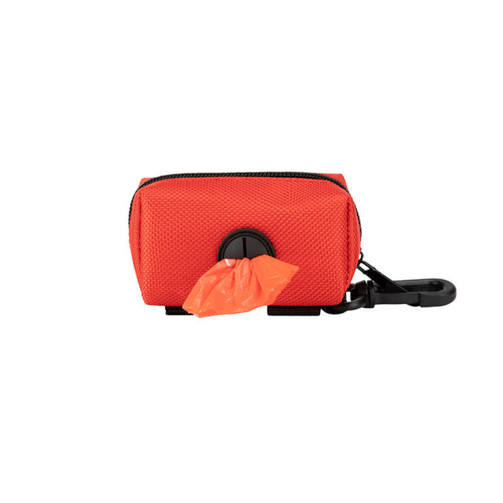 Portable Dog Waste Bag Dispenser-Orizon Depot