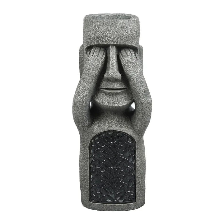 Best-Selling Decorative Garden Statues for Outdoor Spaces-Orizon Depot