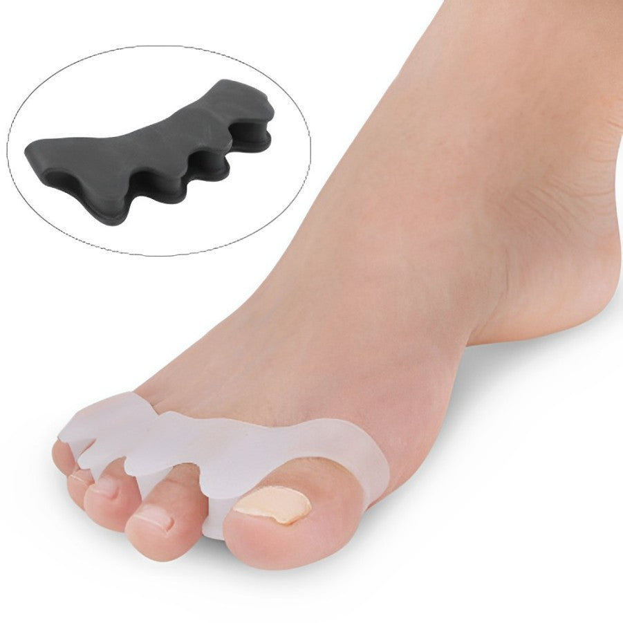 Orthopedic Hammer Toe Splint Brace for Effective Treatment