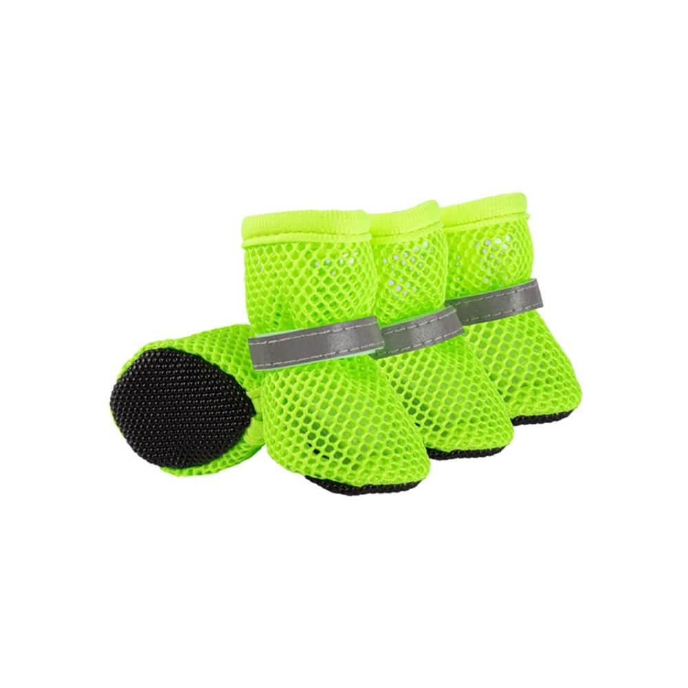All-Season Light Paw Protect Dog Shoes-Orizon Depot