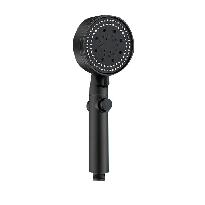 Multifunctional High-Pressure Showerhead for Ultimate Shower Experience-Orizon Depot