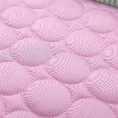Cooling Mat for Pets with Non-Toxic Self-Cooling Gel-Orizon Depot