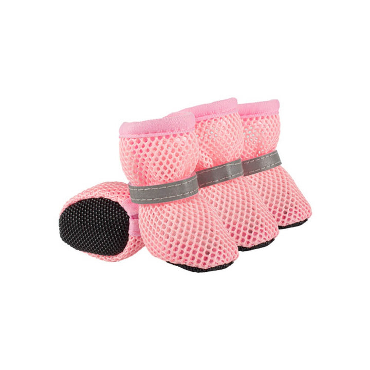 All-Season Light Paw Protect Dog Shoes-Orizon Depot