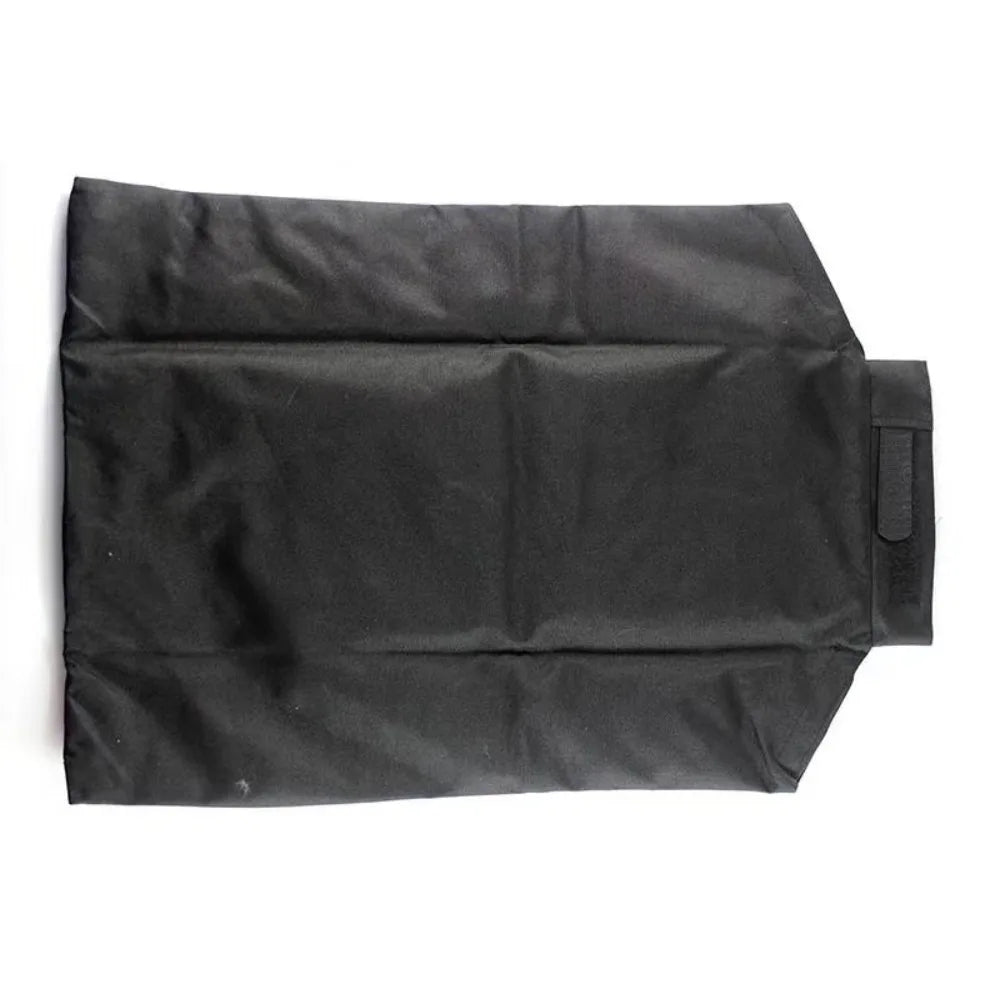 Travel Cat Carrier Pouch for Scratch-Resistant Comfort