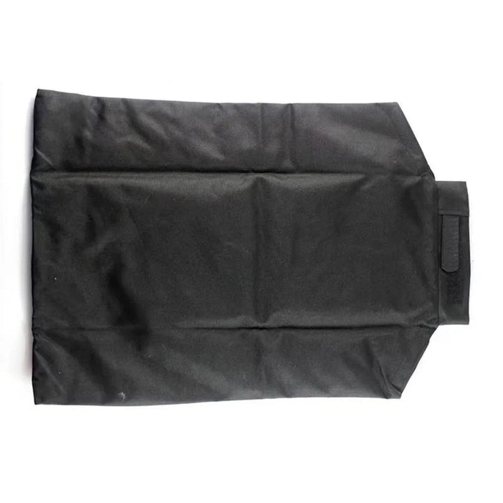 Travel Cat Carrier Pouch for Scratch-Resistant Comfort
