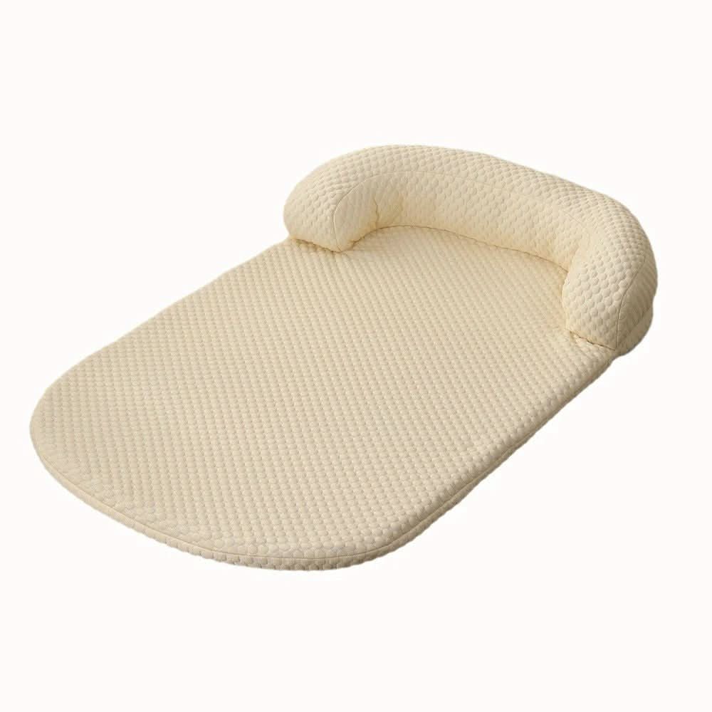Cooling Mattress for Dogs & Cats – Summer Heat Relief Solution-Orizon Depot