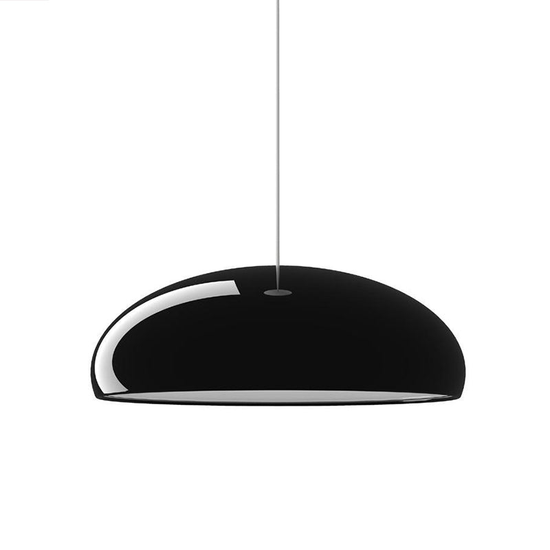 Artistic Deco Pendant Light | Modern Metal Ceiling Fixture