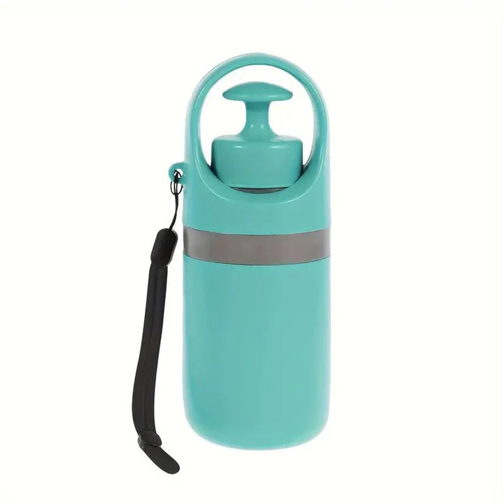 Effective Pooper Scooper for Easy Pet Waste Cleanup-Orizon Depot