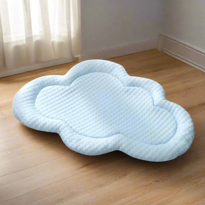 Breathable Cooling Mat for Dogs – Keep Pets Comfortable on Hot Days-Orizon Depot