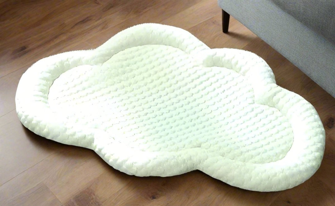 Breathable Cooling Mat for Dogs – Keep Pets Comfortable on Hot Days-Orizon Depot