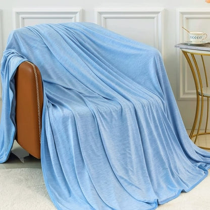 Temperature-Controlled Sleeping Bag for Comfortable Sleep