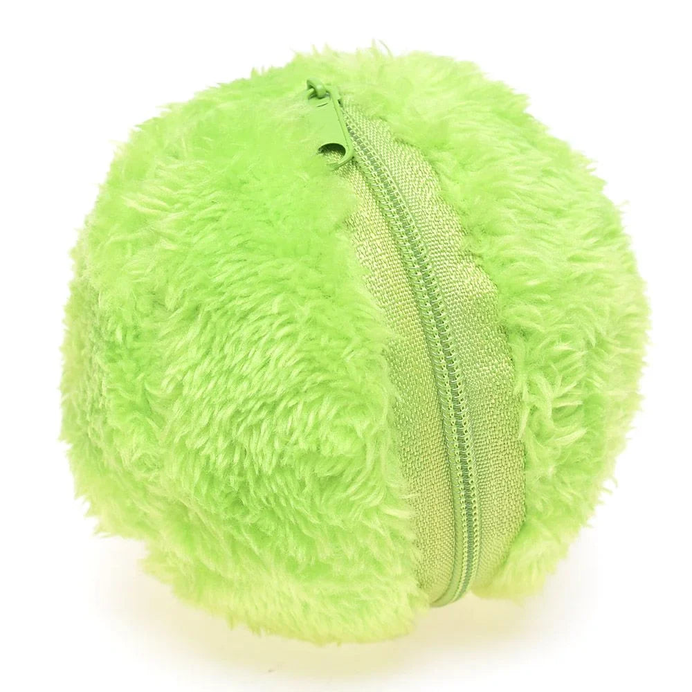 Active Rolling Ball Set - 4 Color Options Available