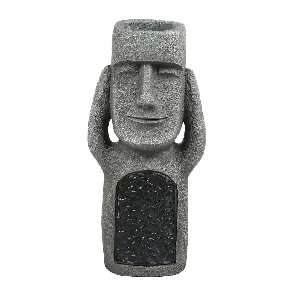 Best-Selling Decorative Garden Statues for Outdoor Spaces-Orizon Depot