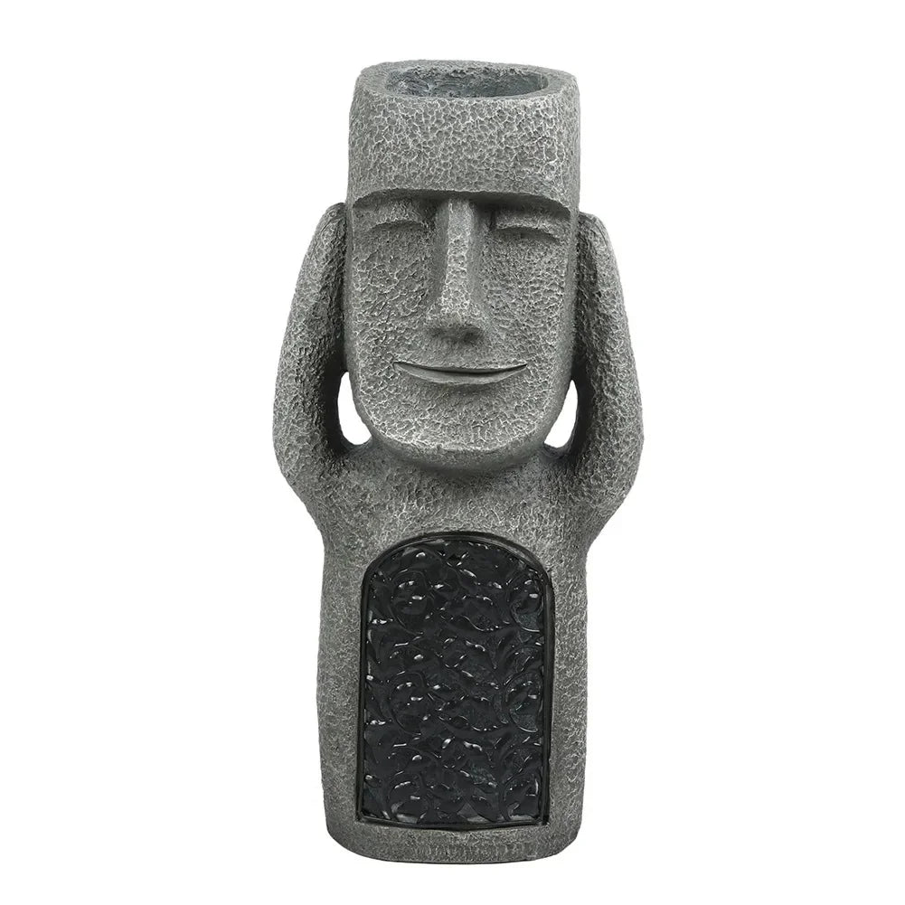 Best-Selling Decorative Garden Statues for Outdoor Spaces-Orizon Depot