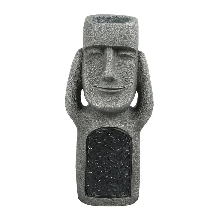 Best-Selling Decorative Garden Statues for Outdoor Spaces-Orizon Depot