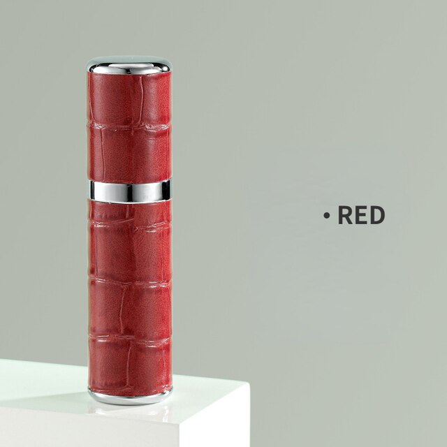Travel Fragrance Diffuser for Aromatherapy on the Go-Orizon Depot