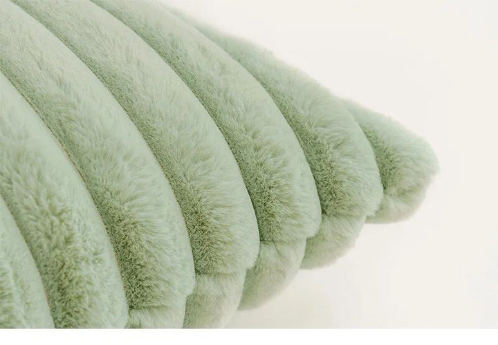 Ultimate Comfort Pillowcases and Pillows for Irresistible Sweetness-Orizon Depot