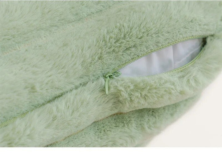 Ultimate Comfort Pillowcases and Pillows for Irresistible Sweetness-Orizon Depot