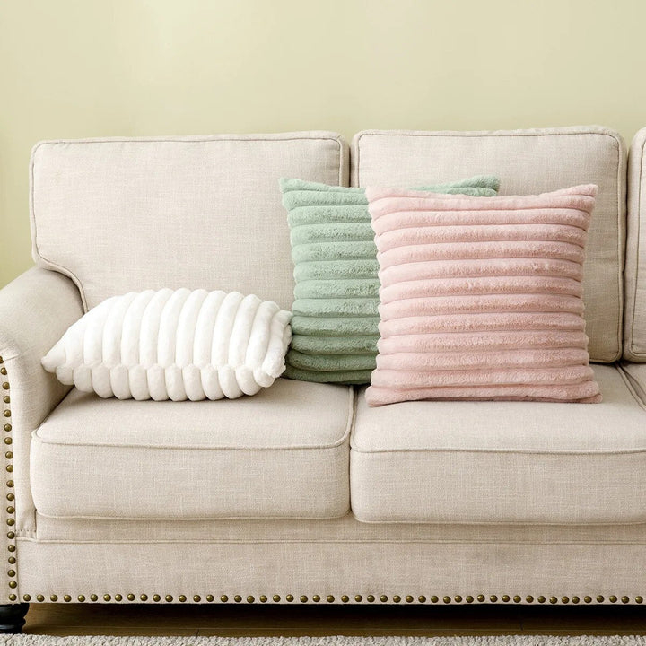 Ultimate Comfort Pillowcases and Pillows for Irresistible Sweetness-Orizon Depot