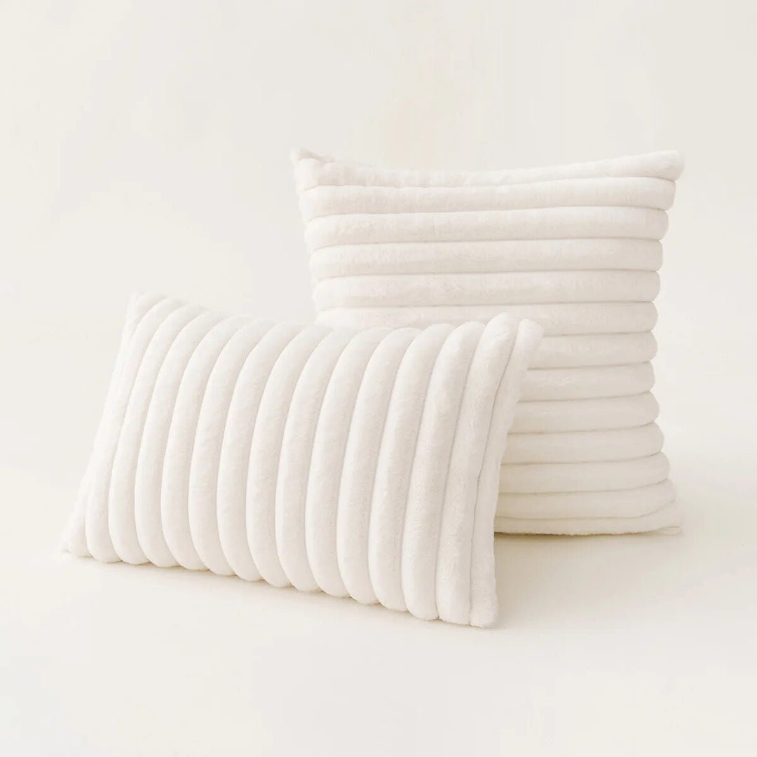Ultimate Comfort Pillowcases and Pillows for Irresistible Sweetness-Orizon Depot
