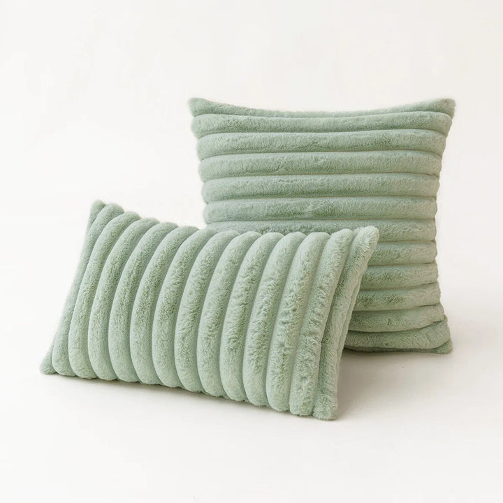 Ultimate Comfort Pillowcases and Pillows for Irresistible Sweetness-Orizon Depot