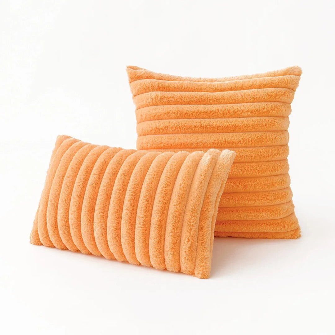 Ultimate Comfort Pillowcases and Pillows for Irresistible Sweetness-Orizon Depot