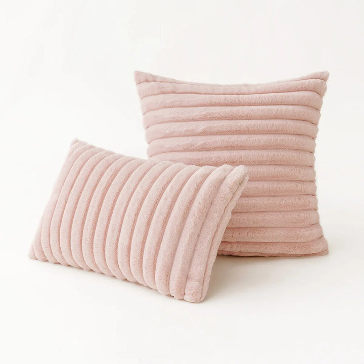 Ultimate Comfort Pillowcases and Pillows for Irresistible Sweetness-Orizon Depot