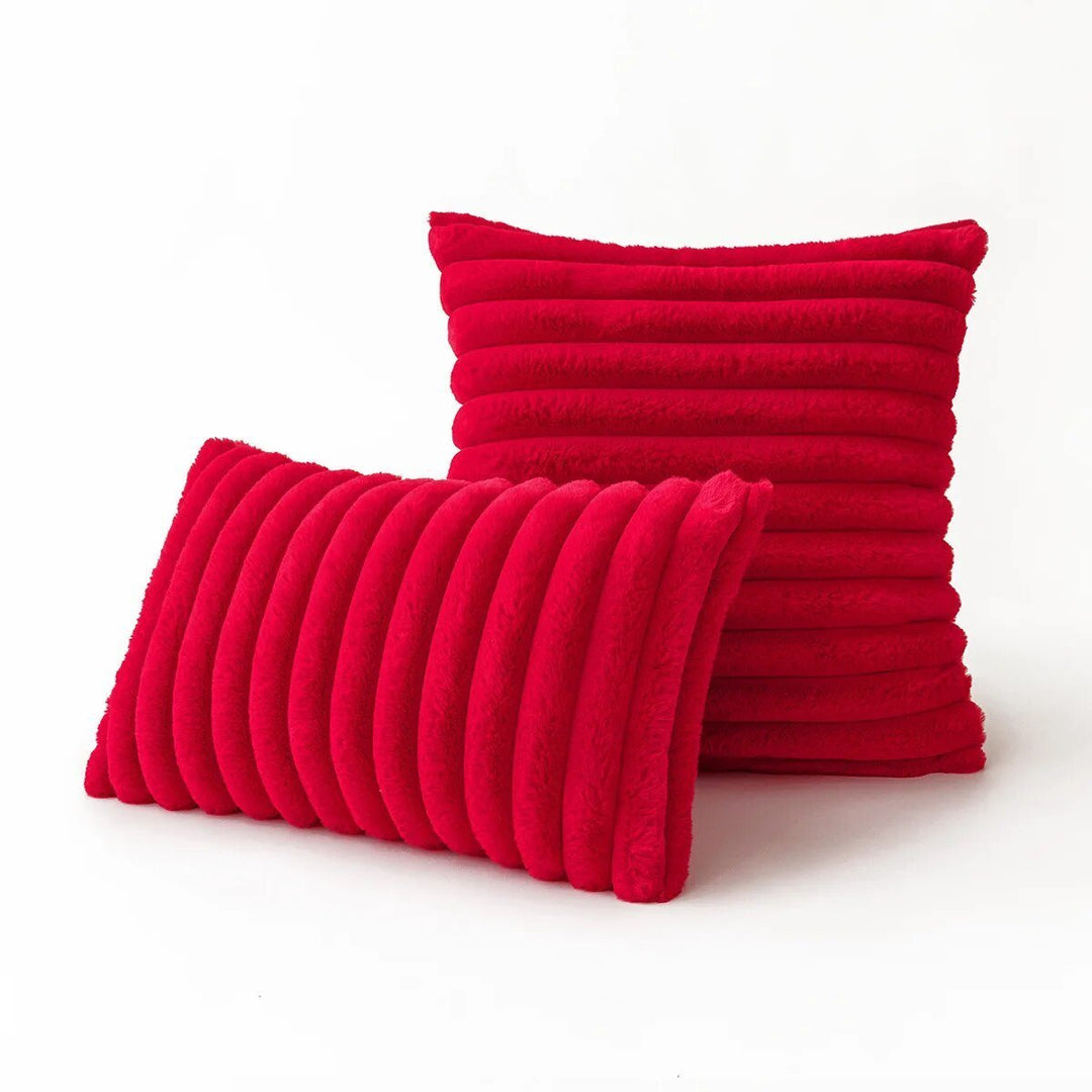 Ultimate Comfort Pillowcases and Pillows for Irresistible Sweetness-Orizon Depot