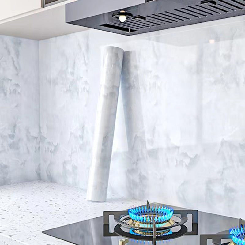Waterproof Removable Adhesive Tape for Versatile Use-Orizon Depot