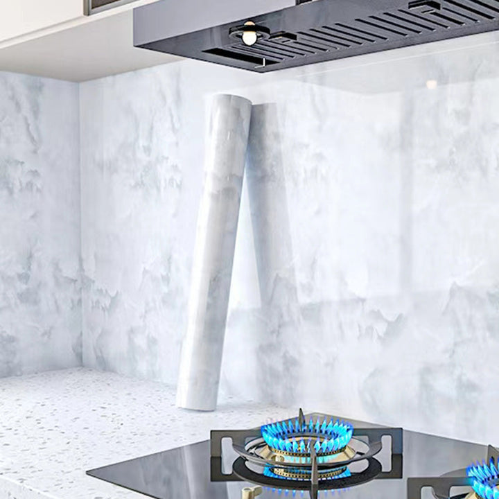 Waterproof Removable Adhesive Tape for Versatile Use-Orizon Depot