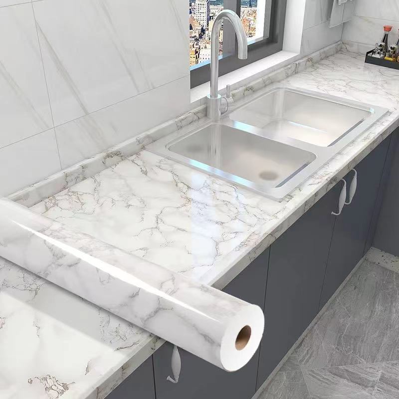 Waterproof Removable Adhesive Tape for Versatile Use-Orizon Depot