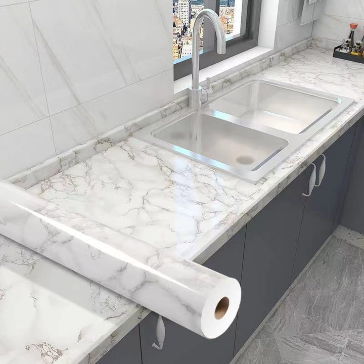 Waterproof Removable Adhesive Tape for Versatile Use-Orizon Depot