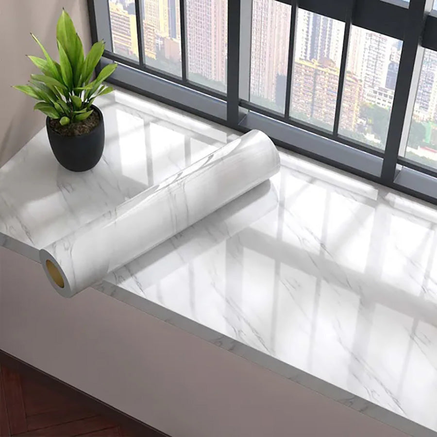 Waterproof Removable Adhesive Tape for Versatile Use-Orizon Depot